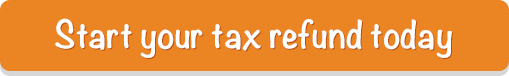 FREE tax advice