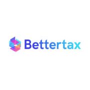(c) Bettertax.org